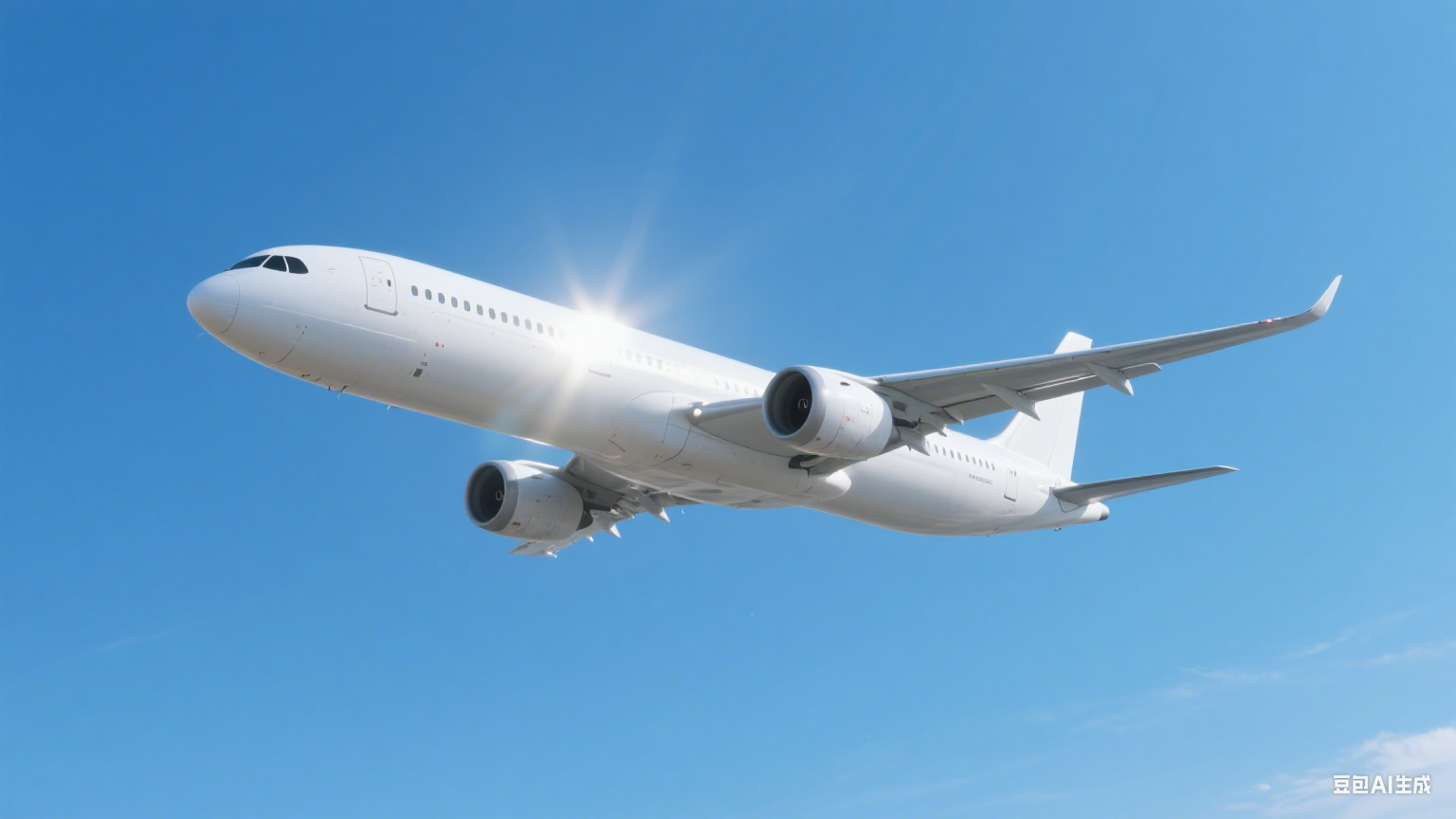 航空发动机气动热力学研究现状概览